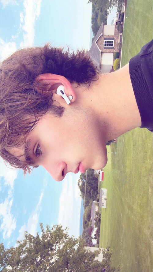IMG_0977.jpeg