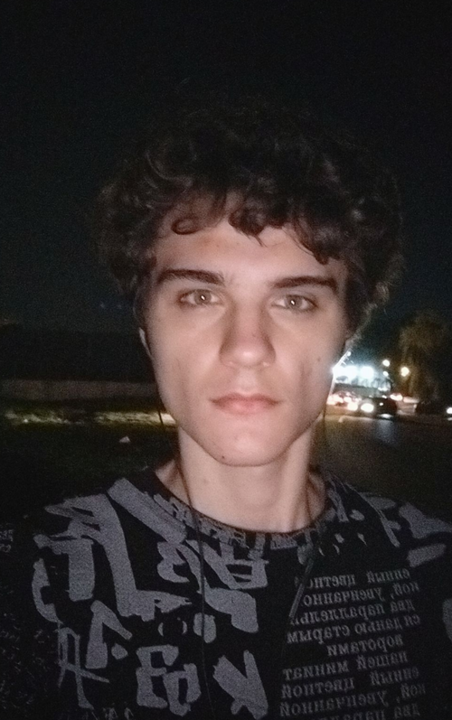 Screenshot_20260806-230753_TikTok.png