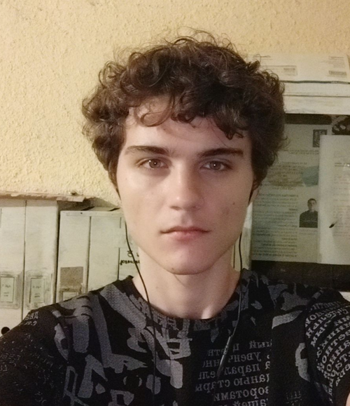 Screenshot_20260806-231150_TikTok.png