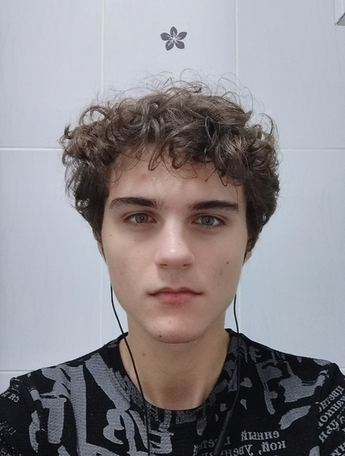 Screenshot_20260806-231905_TikTok.png