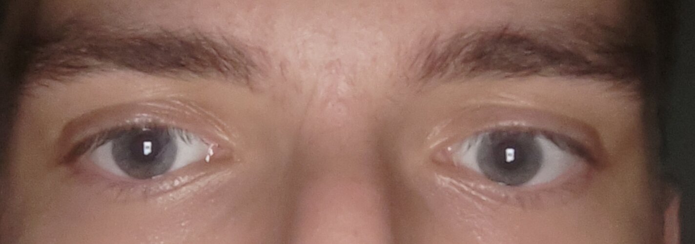1000102764.jpg