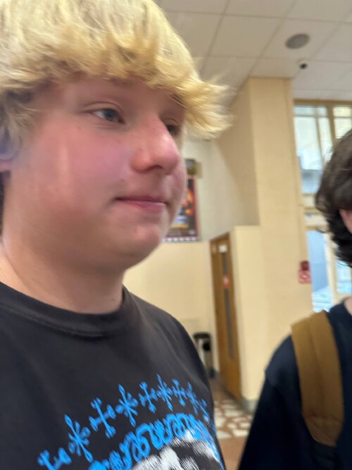 IMG 2868