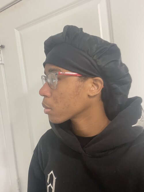 IMG_3244.jpeg