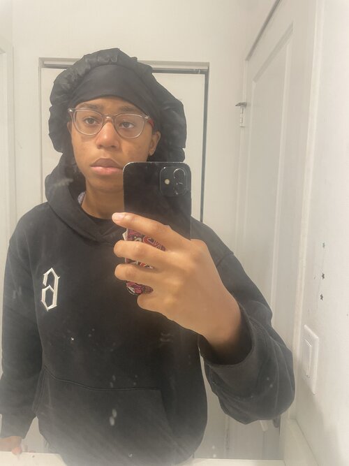 IMG_3247.jpeg