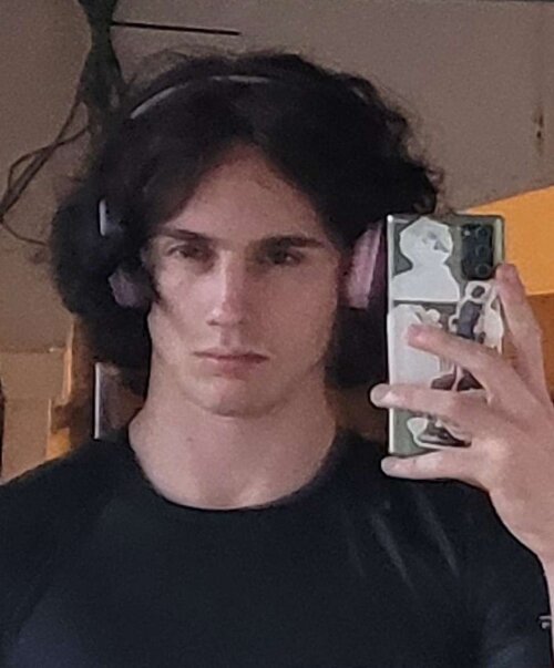 fag.jpg