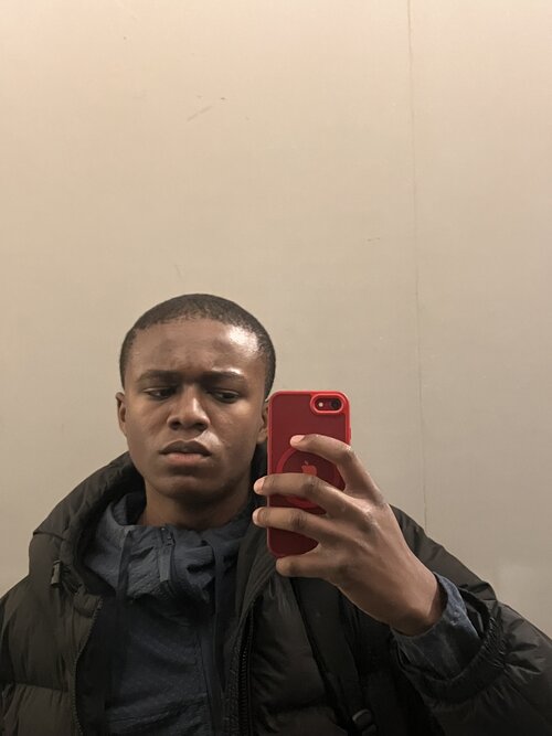 IMG_6477.jpeg