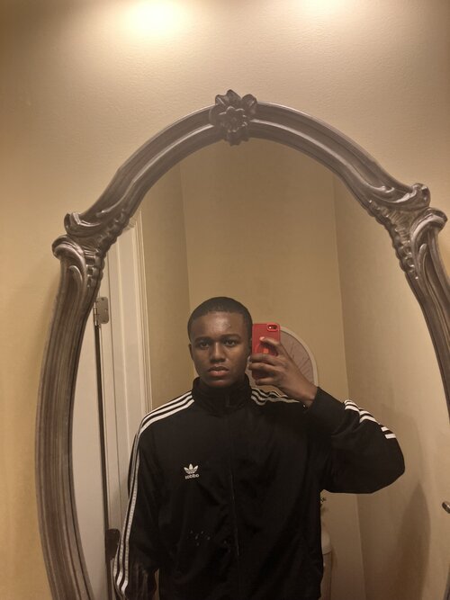 IMG_6663.jpeg