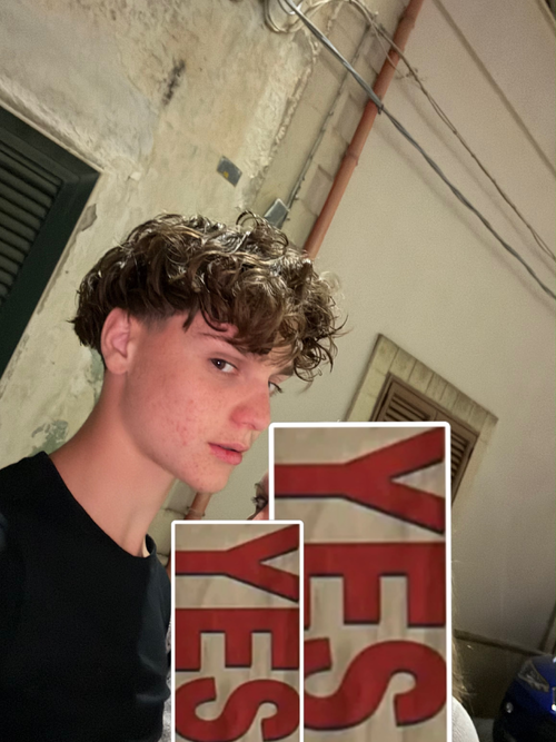 1786052300982.png