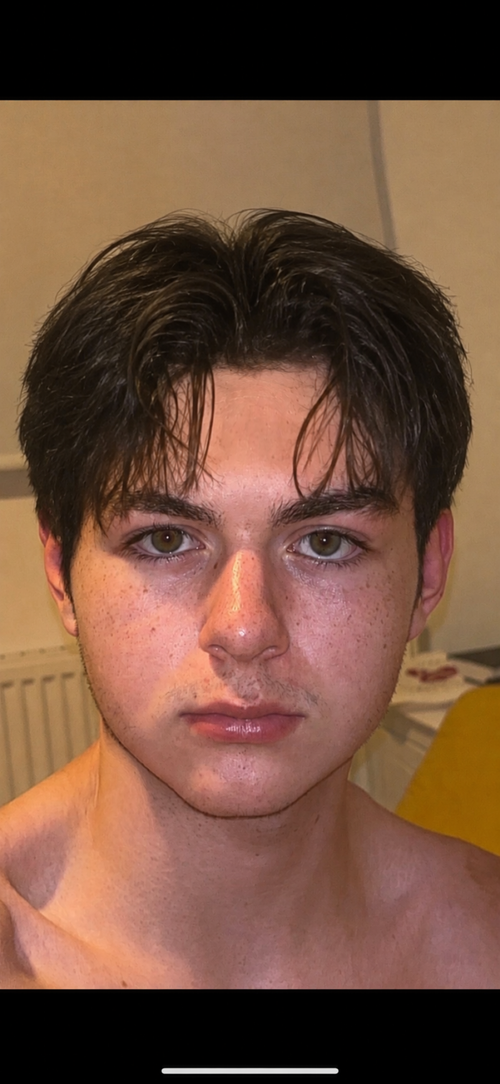 IMG_1271.png