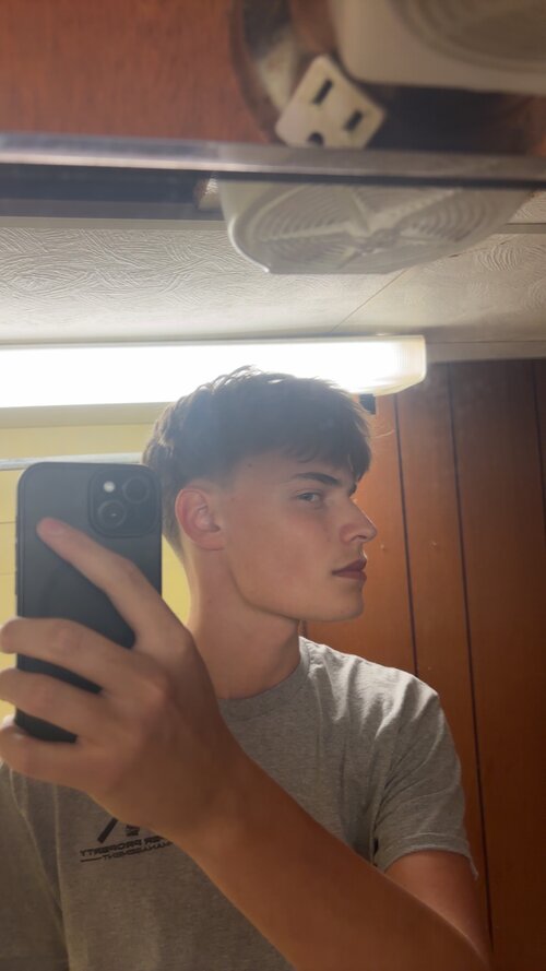 IMG_1006.jpeg