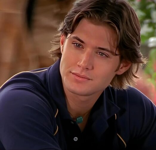 jensen-ackles-dawsons-creek-2002-to-2003-1024x979.jpg