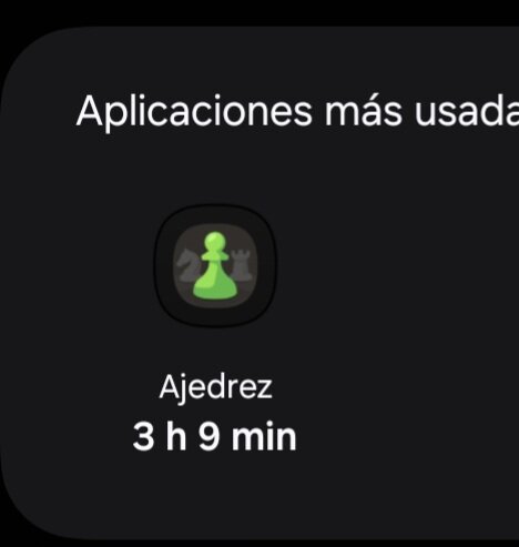 Screenshot_20260806_190510_Digital Wellbeing.jpg