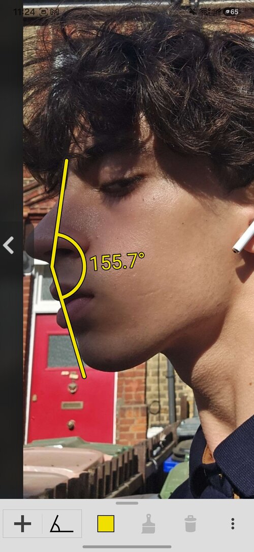 Screenshot_20260806_232447_ImageMeter.jpg