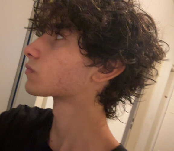 D2E289DB-46C4-46A3-94BA-012A696BD749.jpeg