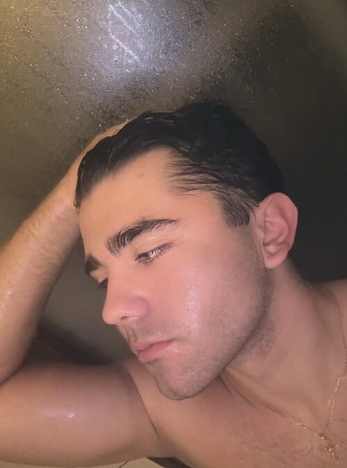 IMG_5201.jpeg