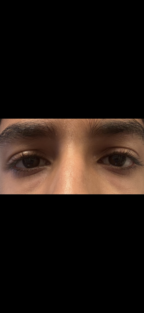 IMG_5016.png