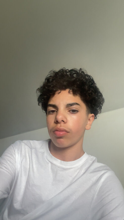 IMG_0587.jpeg