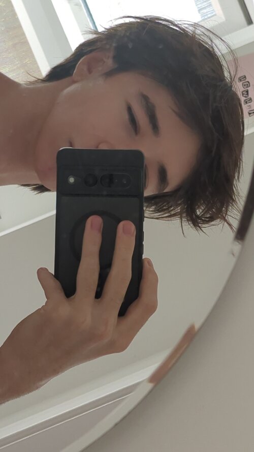 Snapchat-703386786.jpg