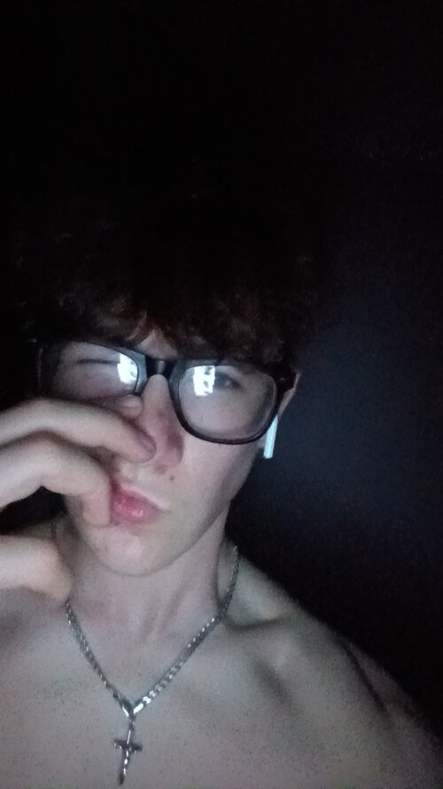 Snapchat-1381157323.jpg