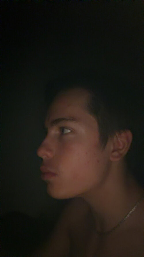 IMG_5598.jpeg
