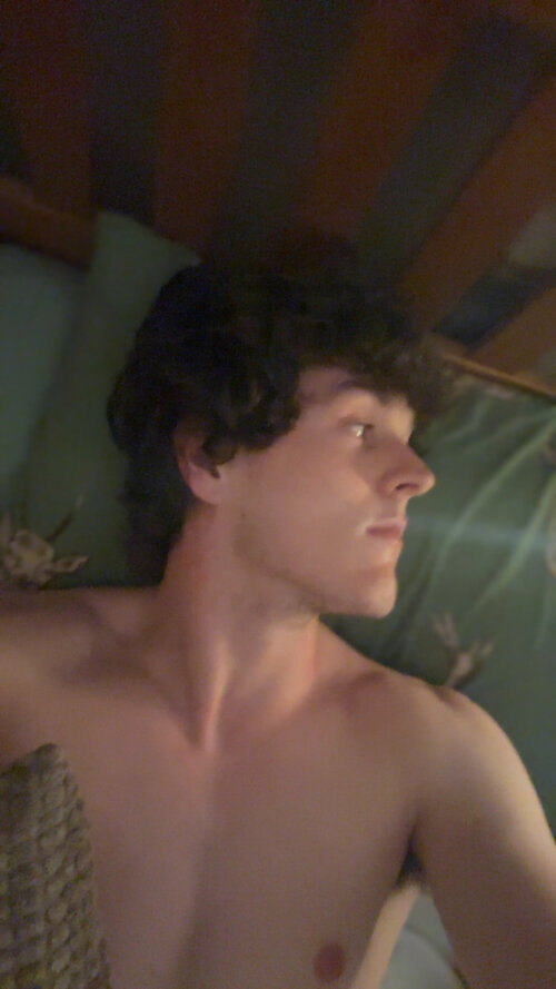 IMG_6248.jpeg