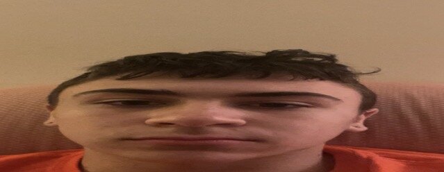 IMG_8895.jpeg