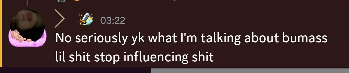 Screenshot_2026-08-07-03-33-04-559_com.discord-edit.jpg