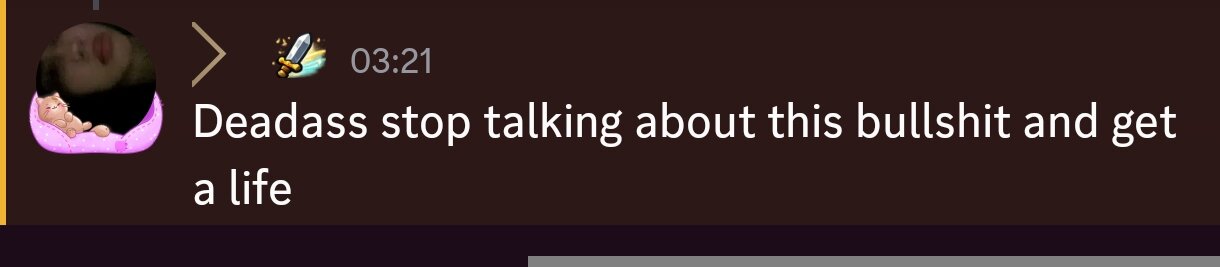 Screenshot_2026-08-07-03-33-21-112_com.discord-edit.jpg