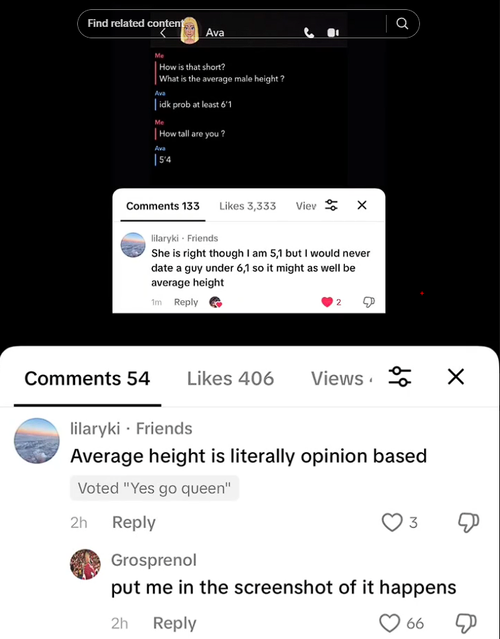 Screenshot 2026-08-06 214020.png