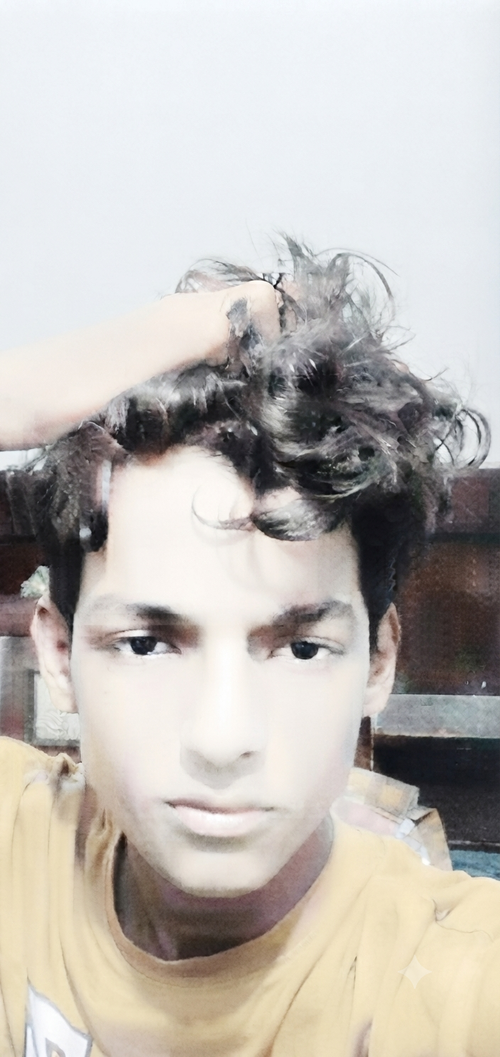 IMG_8899.png