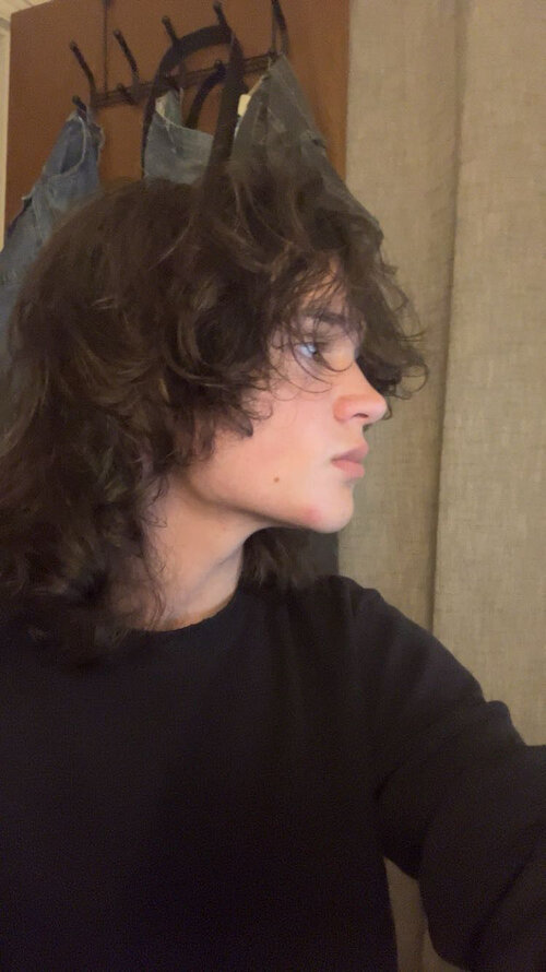 side.jpg