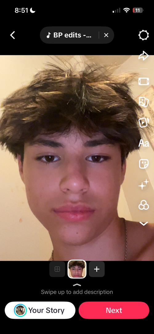 IMG_0939.png