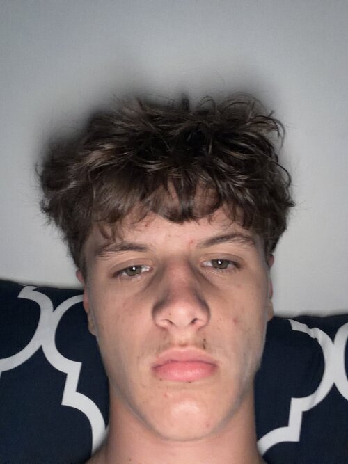 image.jpg