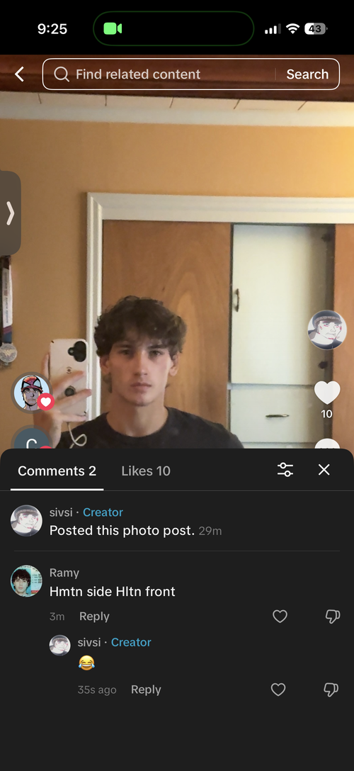 IMG_7447.png