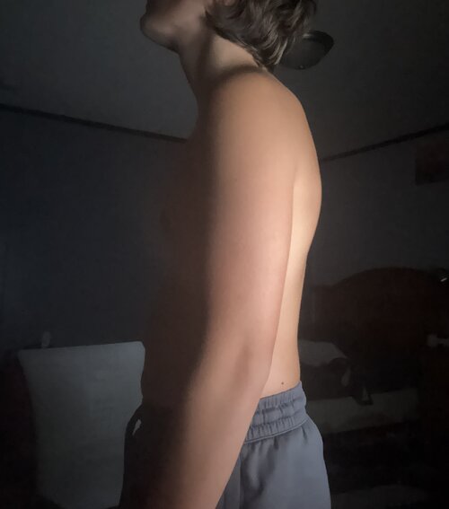 IMG_8706.jpeg
