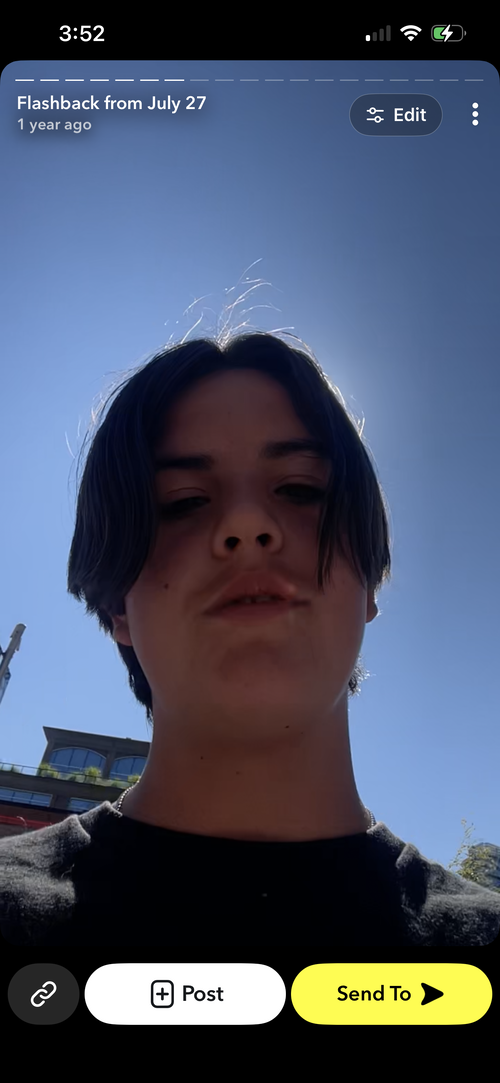 IMG_1722.png