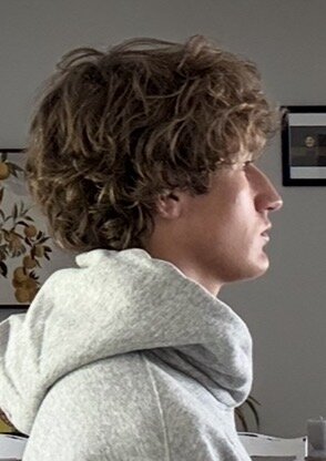 IMG_9772.jpeg