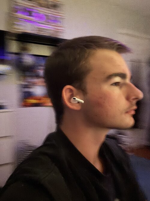 IMG_8549.jpeg