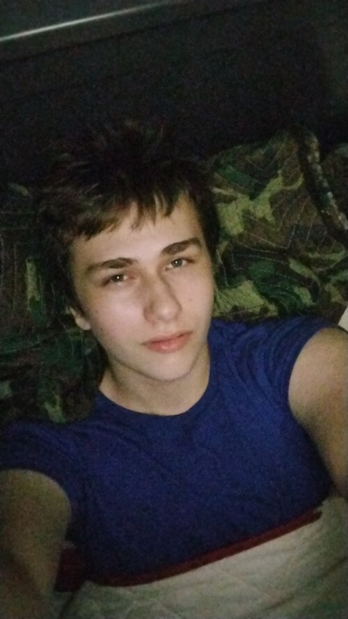 Snapchat-1070097250.jpg