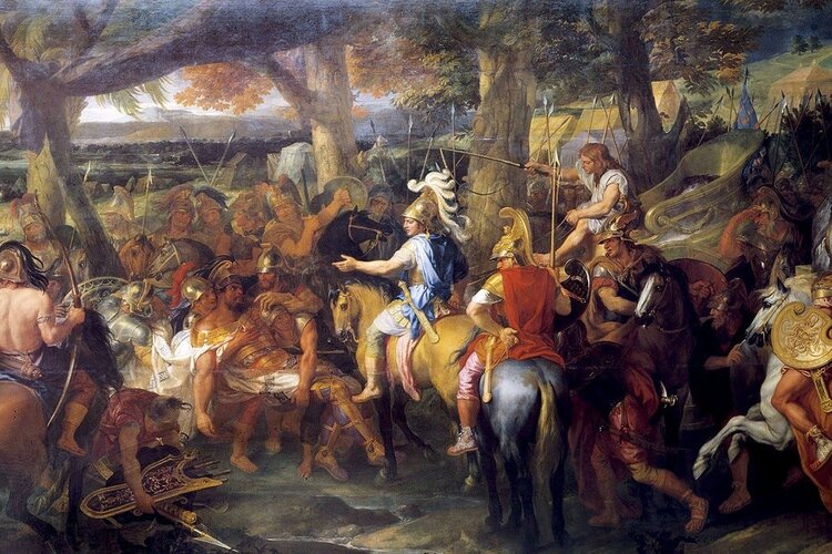 Alexanderthegreat 1050x700