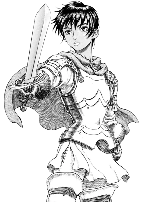 Casca_Render.webp