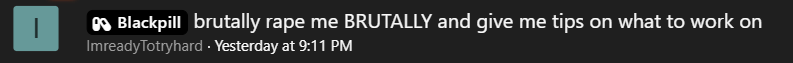 1786094930143