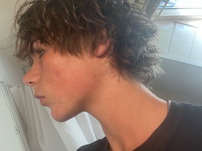 IMG_2085.jpeg