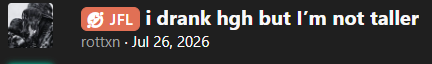 1786096440719.png