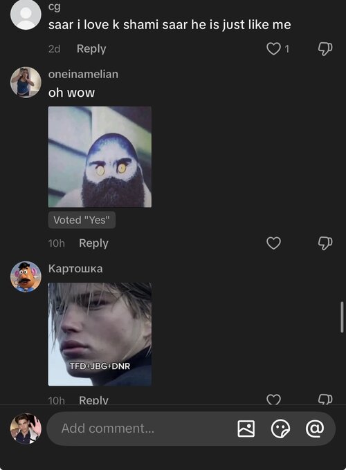 IMG_0349.jpeg