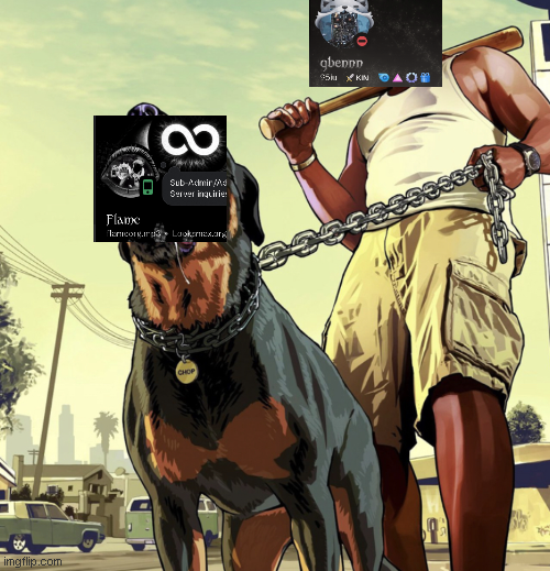 me owning flame.png