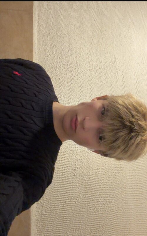IMG_1026.jpeg