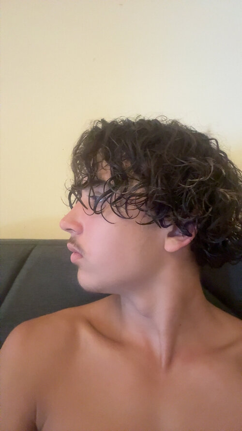 IMG_7202.jpeg