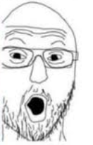 1786101174641.png