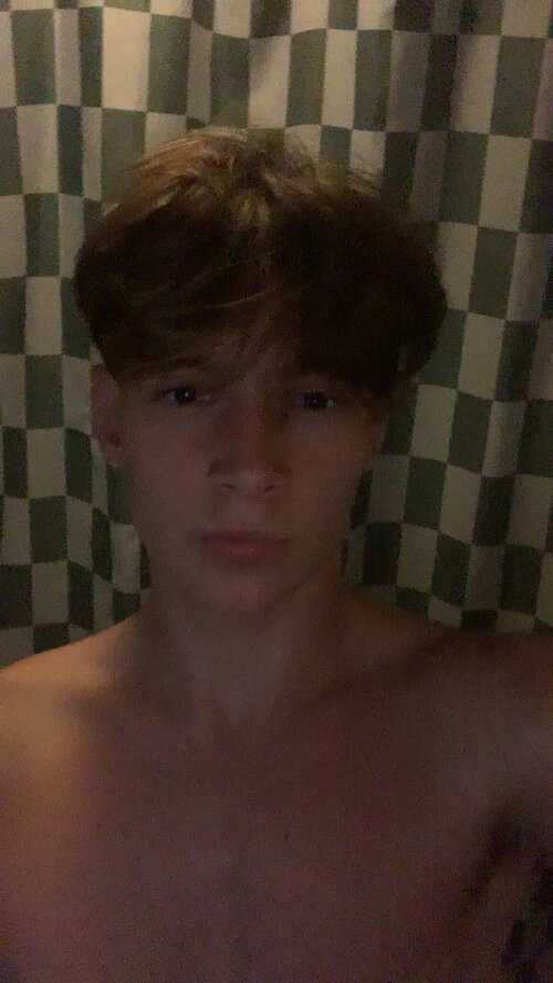 IMG_0772.jpeg